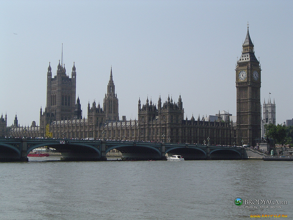 london, uk, , , 